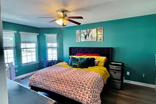 121 Long Ridge Loop, Aiken, SC 29803 - Photo 20