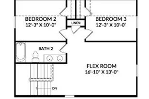 332 Pennyweight Ln, North Augusta, SC 29860 - Photo 4