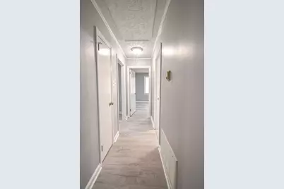 304 Depot Avenue NE, Salley, SC 29137 - Photo 20