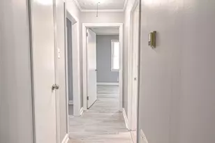 304 Depot Ave NE, Salley, SC 29137 - Photo 20