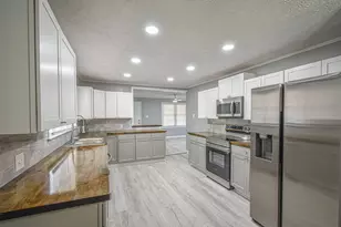 304 Depot Ave NE, Salley, SC 29137 - Photo 16