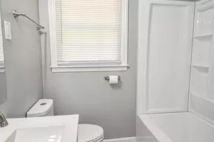 304 Depot Ave NE, Salley, SC 29137 - Photo 22