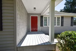 304 Depot Ave NE, Salley, SC 29137 - Photo 4