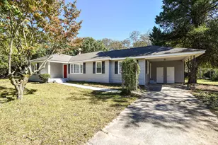 304 Depot Ave NE, Salley, SC 29137 - Photo 12