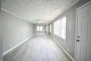 304 Depot Ave NE, Salley, SC 29137 - Photo 6