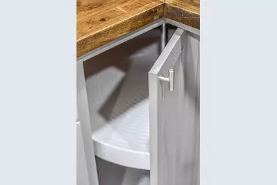 304 Depot Avenue NE, Salley, SC 29137 - Photo 14