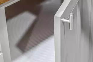 304 Depot Ave NE, Salley, SC 29137 - Photo 14