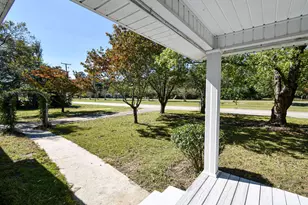 304 Depot Ave NE, Salley, SC 29137 - Photo 36