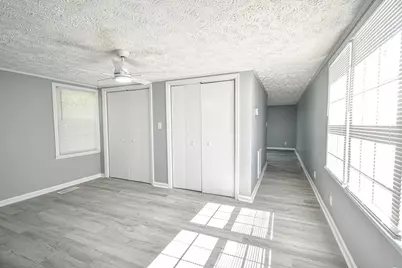 304 Depot Avenue NE, Salley, SC 29137 - Photo 30