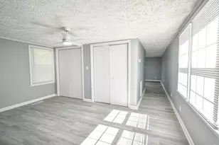 304 Depot Ave NE, Salley, SC 29137 - Photo 30