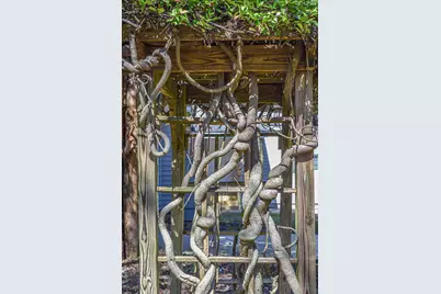 304 Depot Avenue NE, Salley, SC 29137 - Photo 34