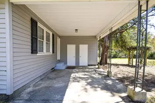 304 Depot Ave NE, Salley, SC 29137 - Photo 18