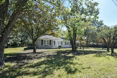 304 Depot Avenue NE, Salley, SC 29137 - Photo 24