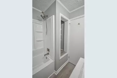 304 Depot Avenue NE, Salley, SC 29137 - Photo 28