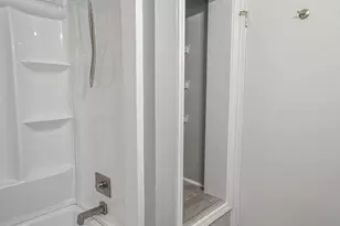 304 Depot Ave NE, Salley, SC 29137 - Photo 28