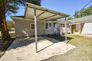 304 Depot Ave NE, Salley, SC 29137 - Photo 38