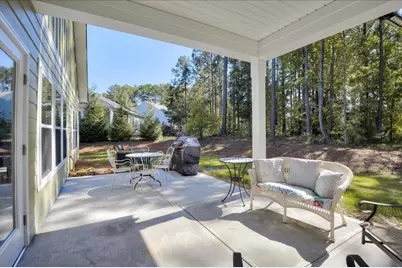 119 Cypress Drive, Mccormick, SC 29835 - Photo 32
