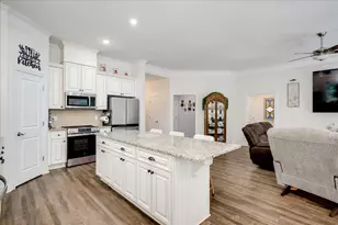 119 Cypress Dr, Mccormick, SC 29835 - Photo 12