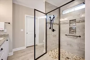 119 Cypress Dr, Mccormick, SC 29835 - Photo 20