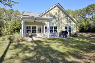 119 Cypress Dr, Mccormick, SC 29835 - Photo 28