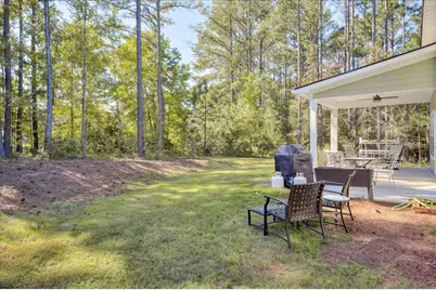 119 Cypress Drive, Mccormick, SC 29835 - Photo 26