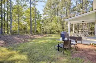 119 Cypress Dr, Mccormick, SC 29835 - Photo 26