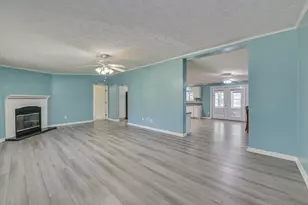 172 Good Hope Farms Rd, Aiken, SC 29803 - Photo 8