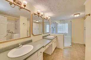 172 Good Hope Farms Rd, Aiken, SC 29803 - Photo 20