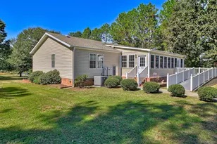 172 Good Hope Farms Rd, Aiken, SC 29803 - Photo 34