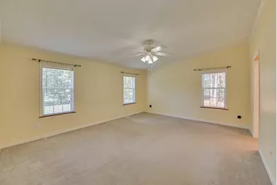 172 Good Hope Farms Road, Aiken, SC 29803 - Photo 18