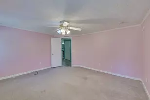 172 Good Hope Farms Rd, Aiken, SC 29803 - Photo 28