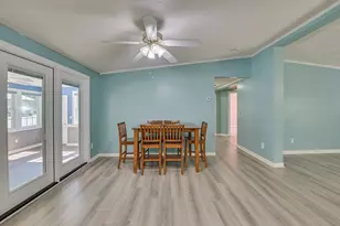 172 Good Hope Farms Rd, Aiken, SC 29803 - Photo 14