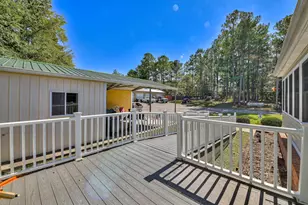 172 Good Hope Farms Rd, Aiken, SC 29803 - Photo 32