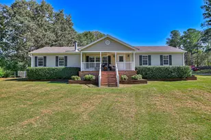 172 Good Hope Farms Rd, Aiken, SC 29803 - Photo 2