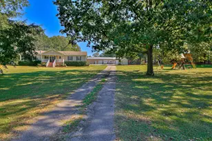 172 Good Hope Farms Rd, Aiken, SC 29803 - Photo 4