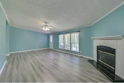 172 Good Hope Farms Road, Aiken, SC 29803 - Photo 10