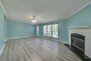 172 Good Hope Farms Rd, Aiken, SC 29803 - Photo 10