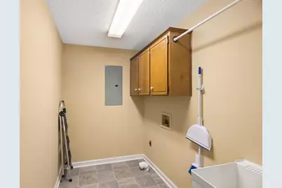 3 Bluff Pointe Way, Aiken, SC 29803 - Photo 14