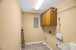 3 Bluff Pointe Way, Aiken, SC 29803 - Photo 14