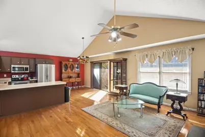 3 Bluff Pointe Way, Aiken, SC 29803 - Photo 6