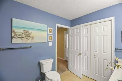 3 Bluff Pointe Way, Aiken, SC 29803 - Photo 10