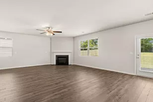 4018 Shy Boy Cv, Aiken, SC 29803 - Photo 36