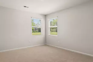 4018 Shy Boy Cv, Aiken, SC 29803 - Photo 42