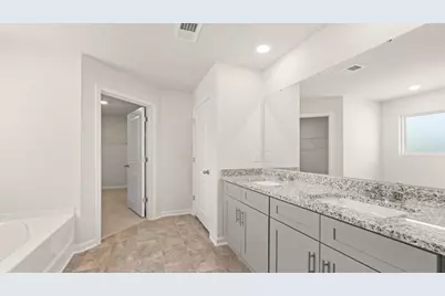 4018 Shy Boy Cove, Aiken, SC 29803 - Photo 20