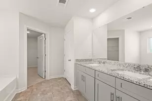 4018 Shy Boy Cv, Aiken, SC 29803 - Photo 20