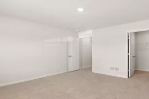 4018 Shy Boy Cv, Aiken, SC 29803 - Photo 54