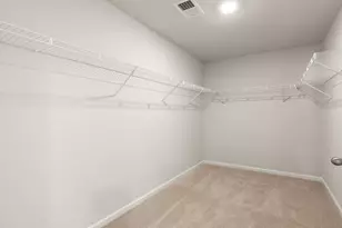 4018 Shy Boy Cv, Aiken, SC 29803 - Photo 24