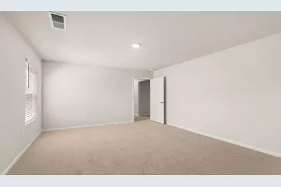 4018 Shy Boy Cove, Aiken, SC 29803 - Photo 56