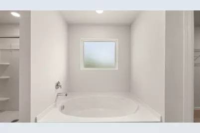 4018 Shy Boy Cove, Aiken, SC 29803 - Photo 22