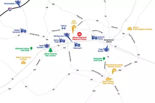 4018 Shy Boy Cv, Aiken, SC 29803 - Photo 12